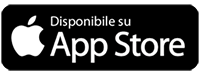 APP Store