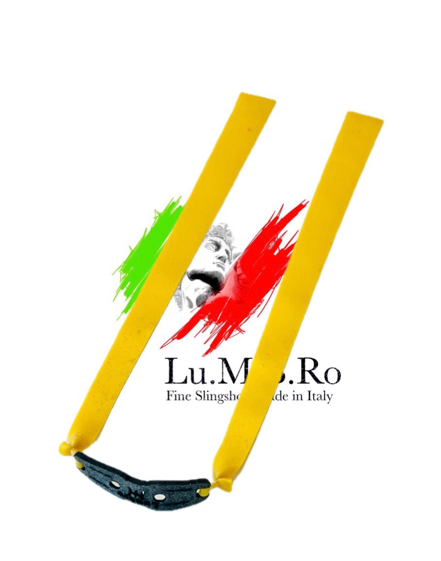 Banda Power SUPER Gold 