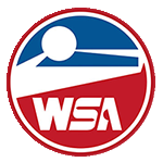 WSA - World Slingshot Association